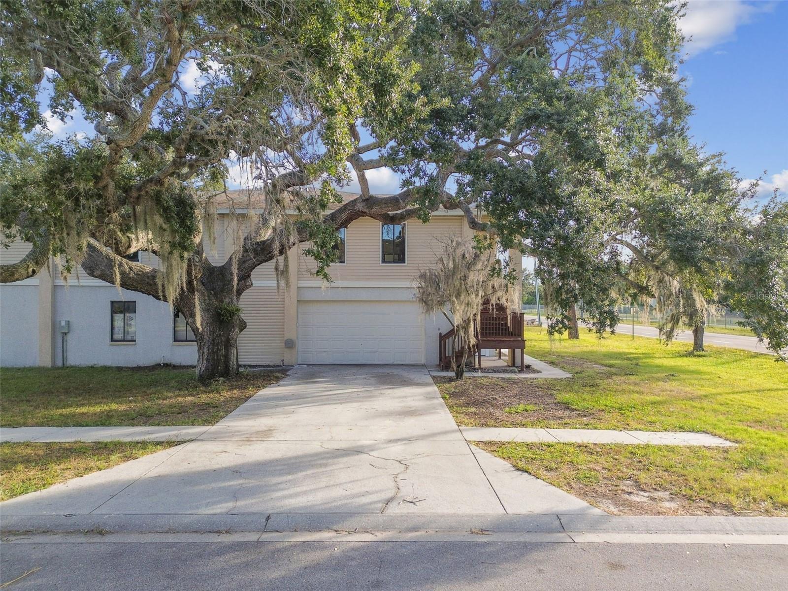 1734 RUMAR LN — photo 86