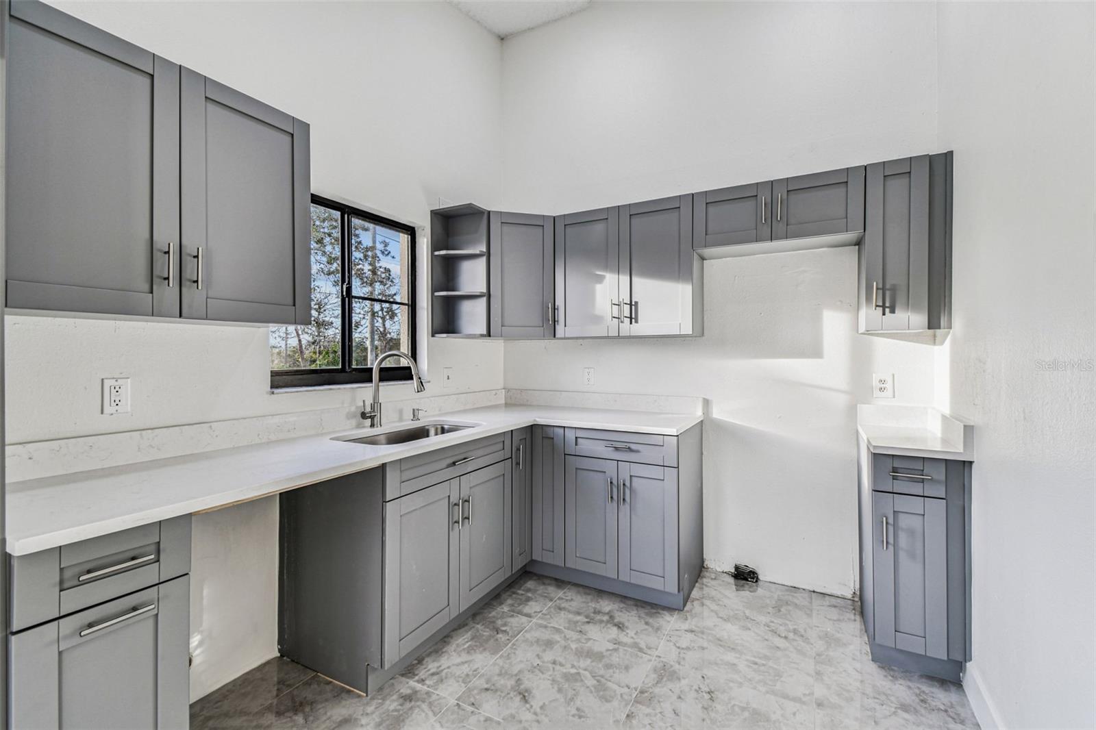 1734 RUMAR LN — photo 19