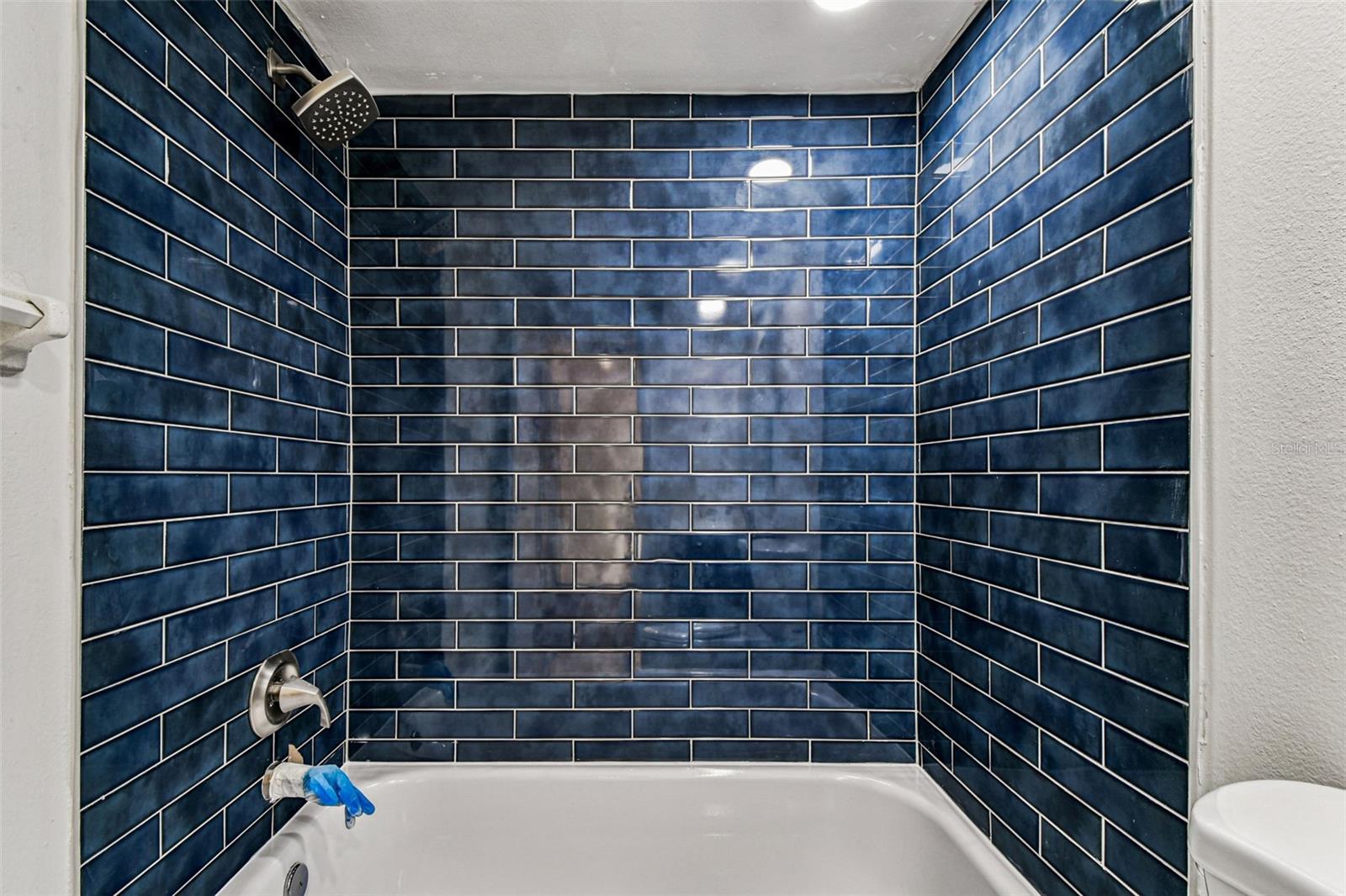 1734 RUMAR LN — photo 42