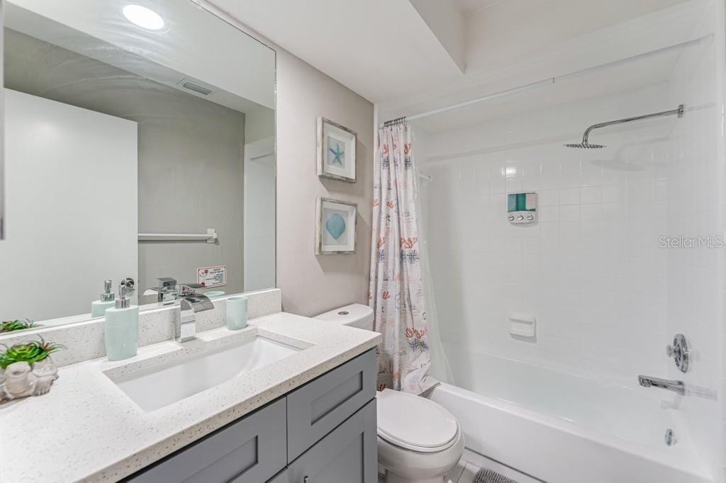1734 RUMAR LN — photo 61