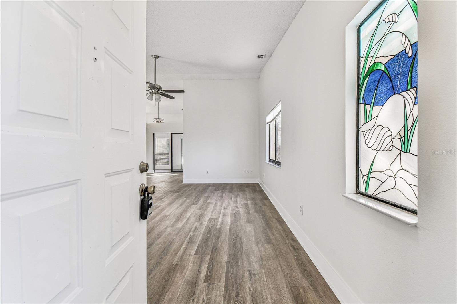 1734 RUMAR LN — photo 12