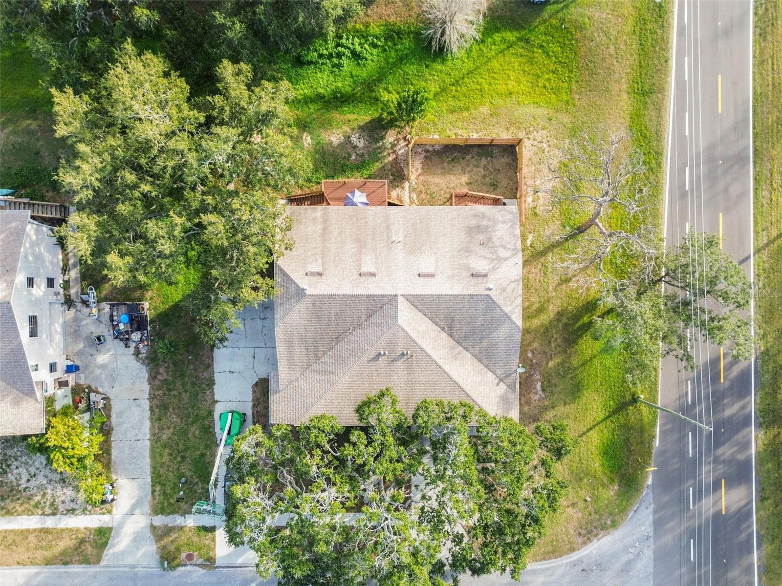1734 RUMAR LN — photo 99