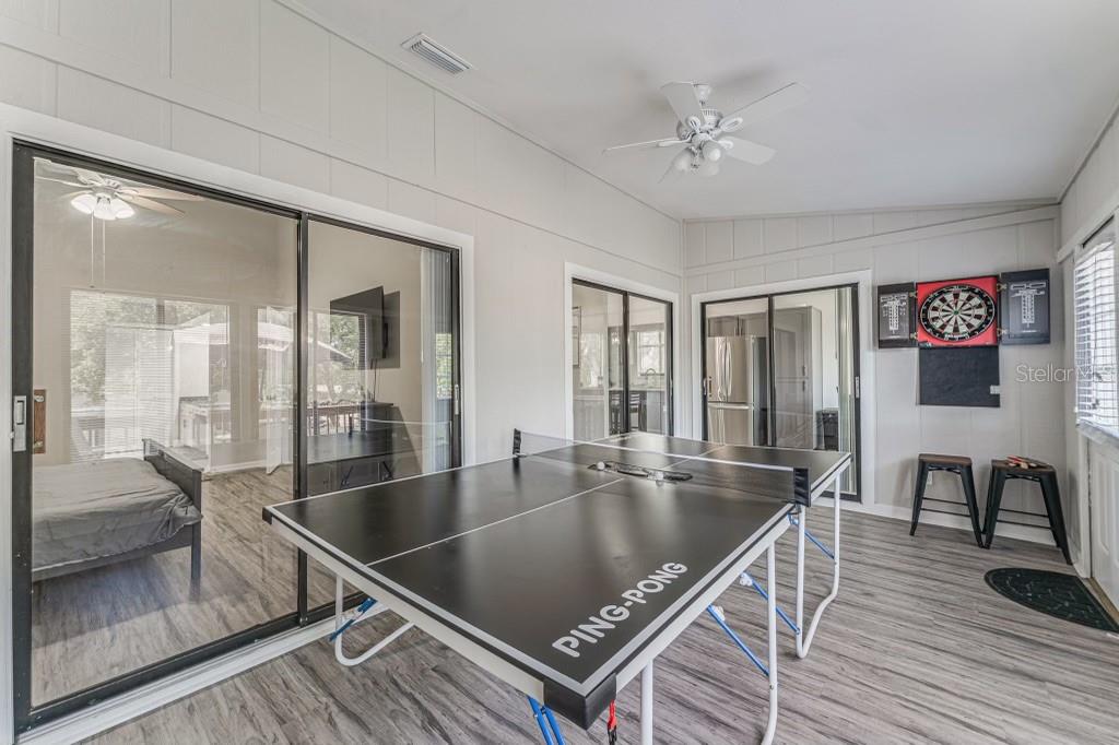 1734 RUMAR LN — photo 63