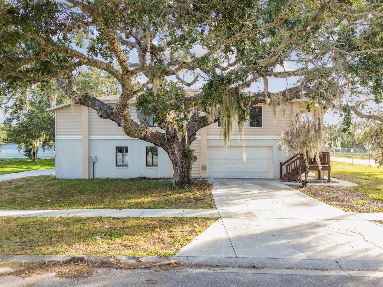 1734 RUMAR LN — photo 87