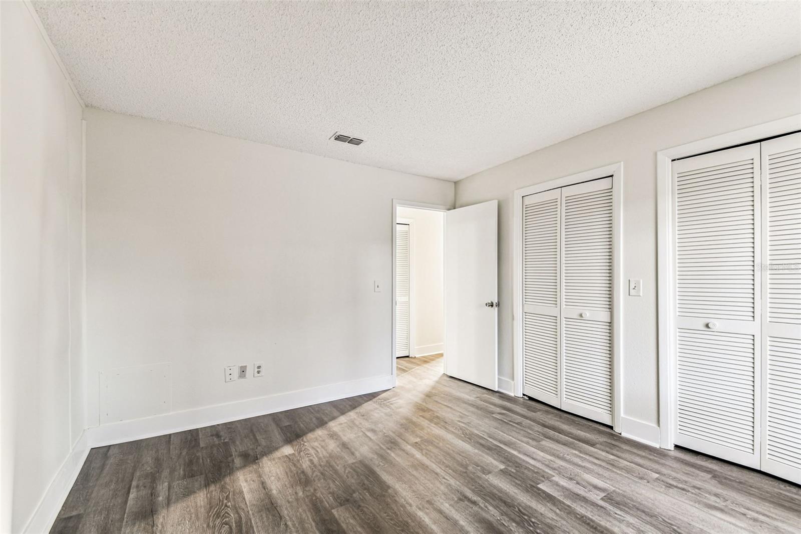 1734 RUMAR LN — photo 46