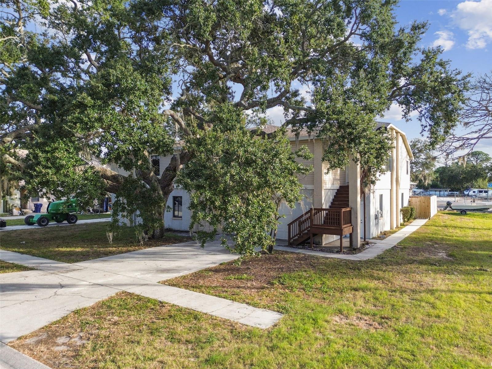 1734 RUMAR LN — photo 83