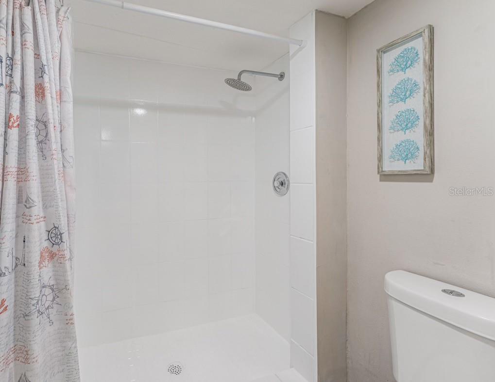 1734 RUMAR LN — photo 57