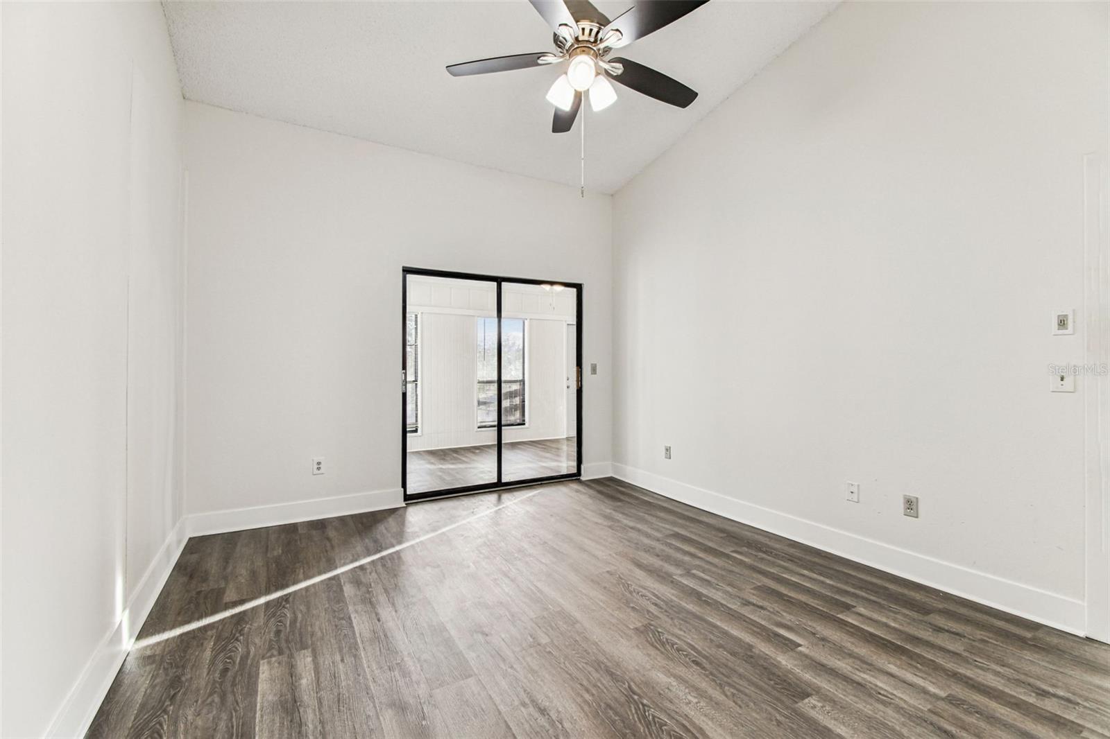 1734 RUMAR LN — photo 30