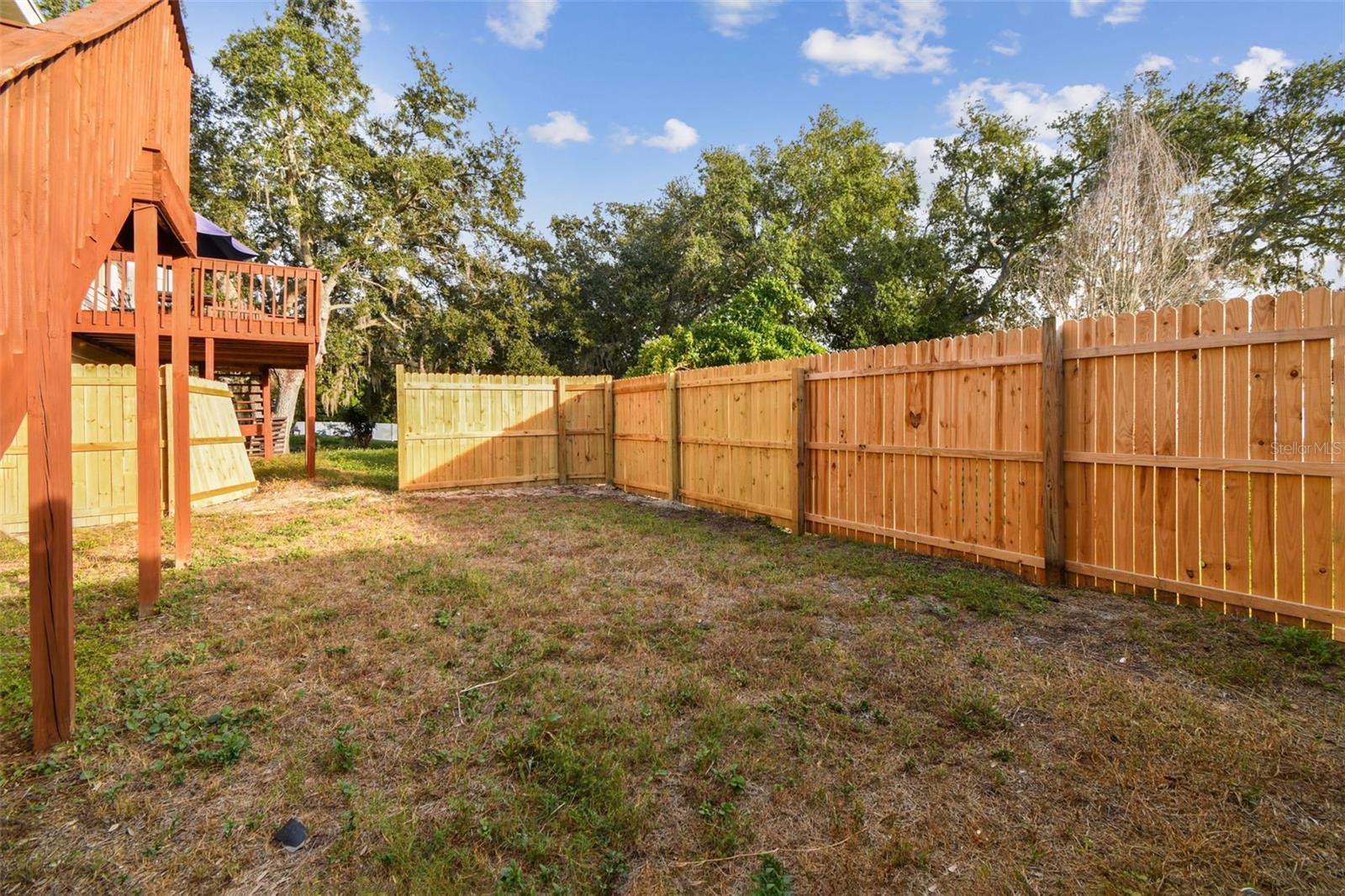 1734 RUMAR LN — photo 78