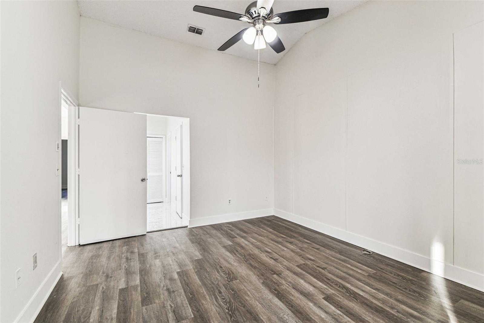 1734 RUMAR LN — photo 32