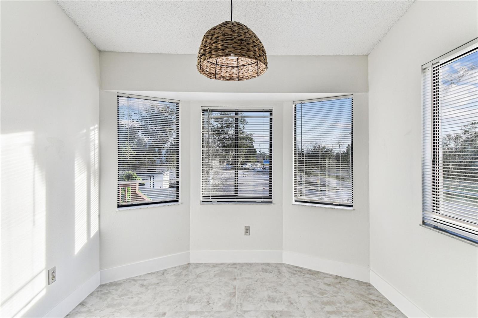 1734 RUMAR LN — photo 22