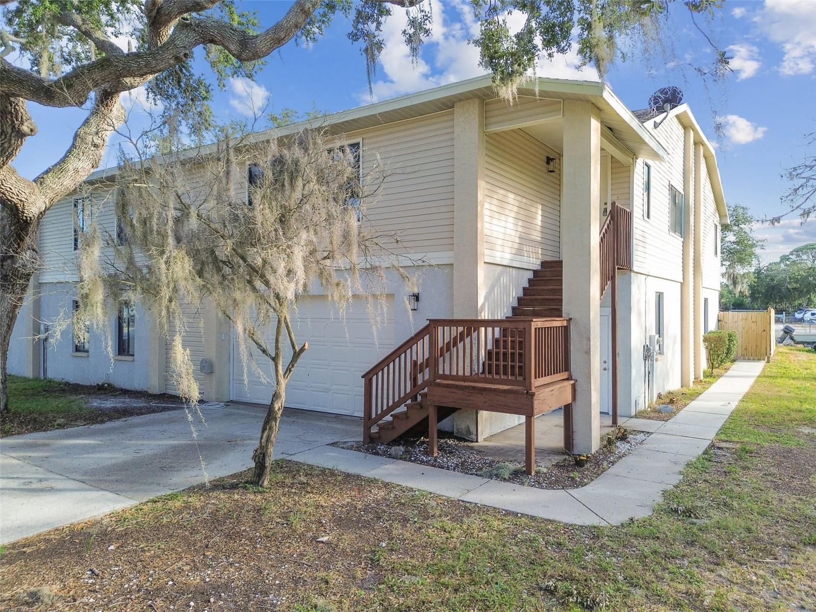 1734 RUMAR LN — photo 81