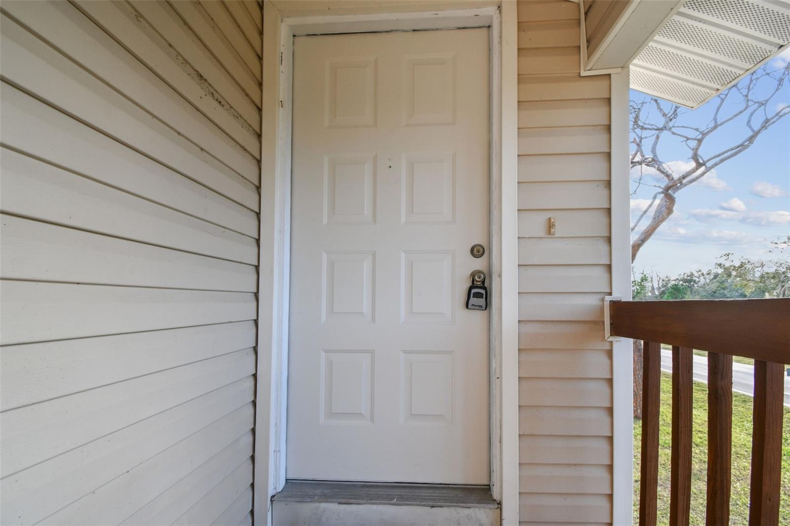 1734 RUMAR LN — photo 10