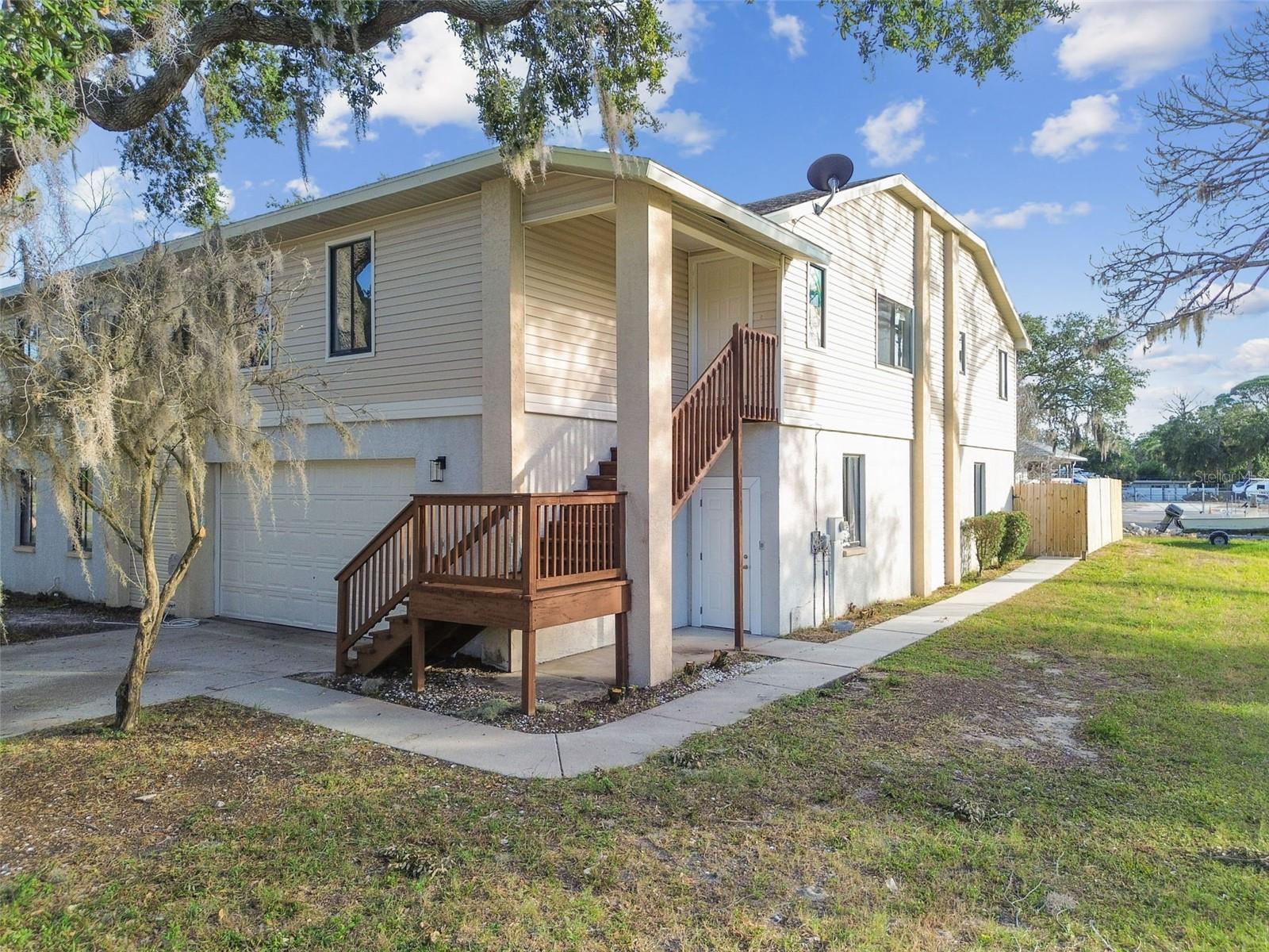 1734 RUMAR LN — photo 82