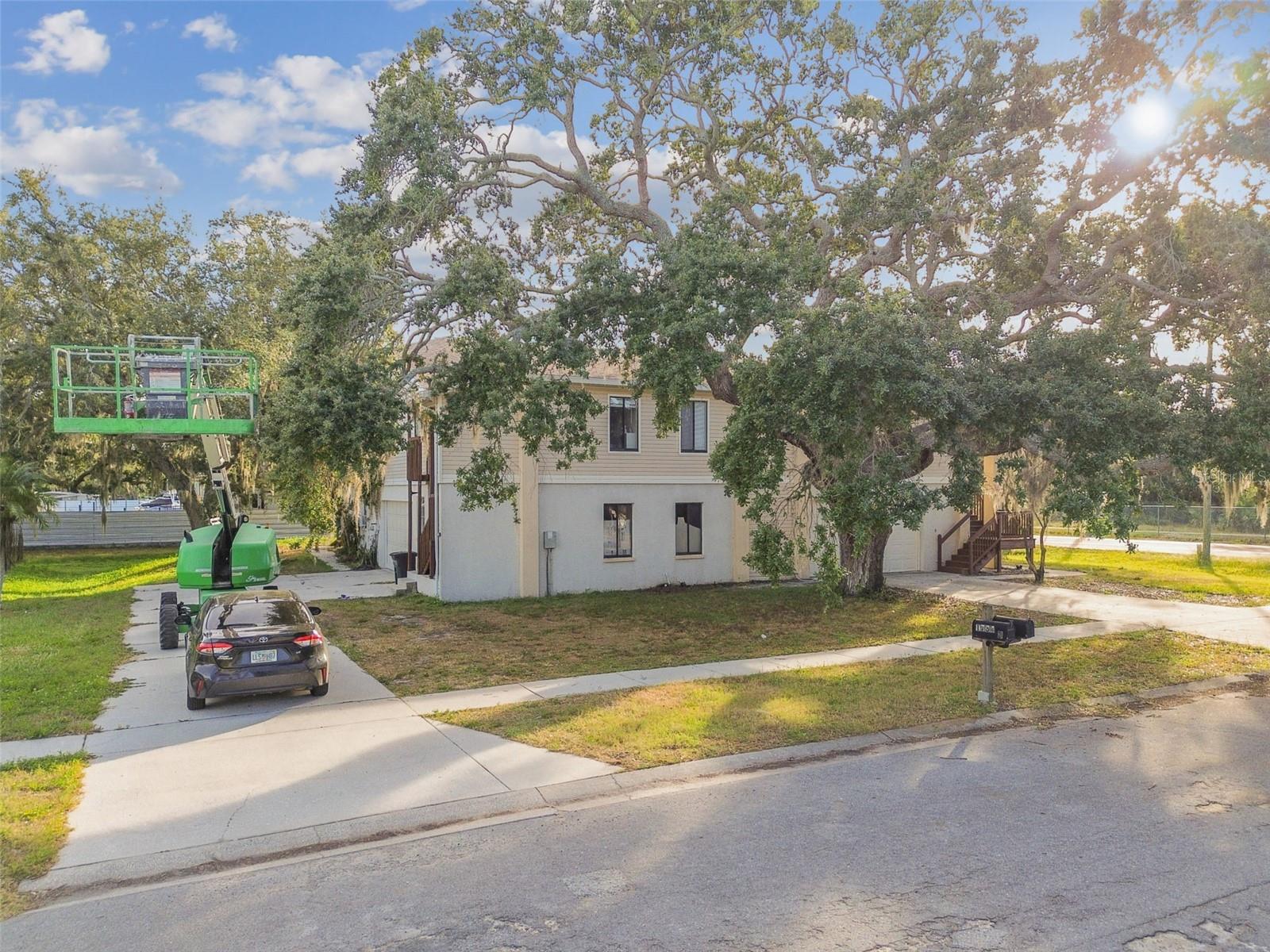 1734 RUMAR LN — photo 89