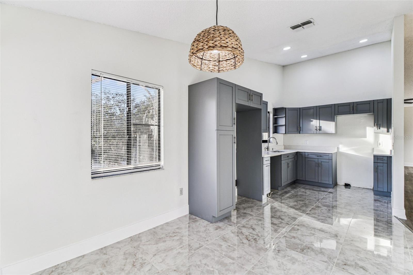 1734 RUMAR LN — photo 23