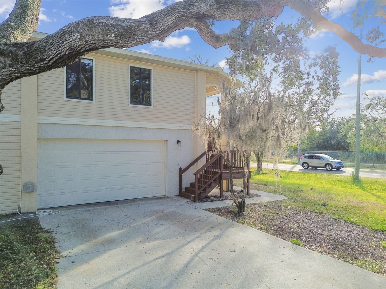 1734 RUMAR LN — photo 80