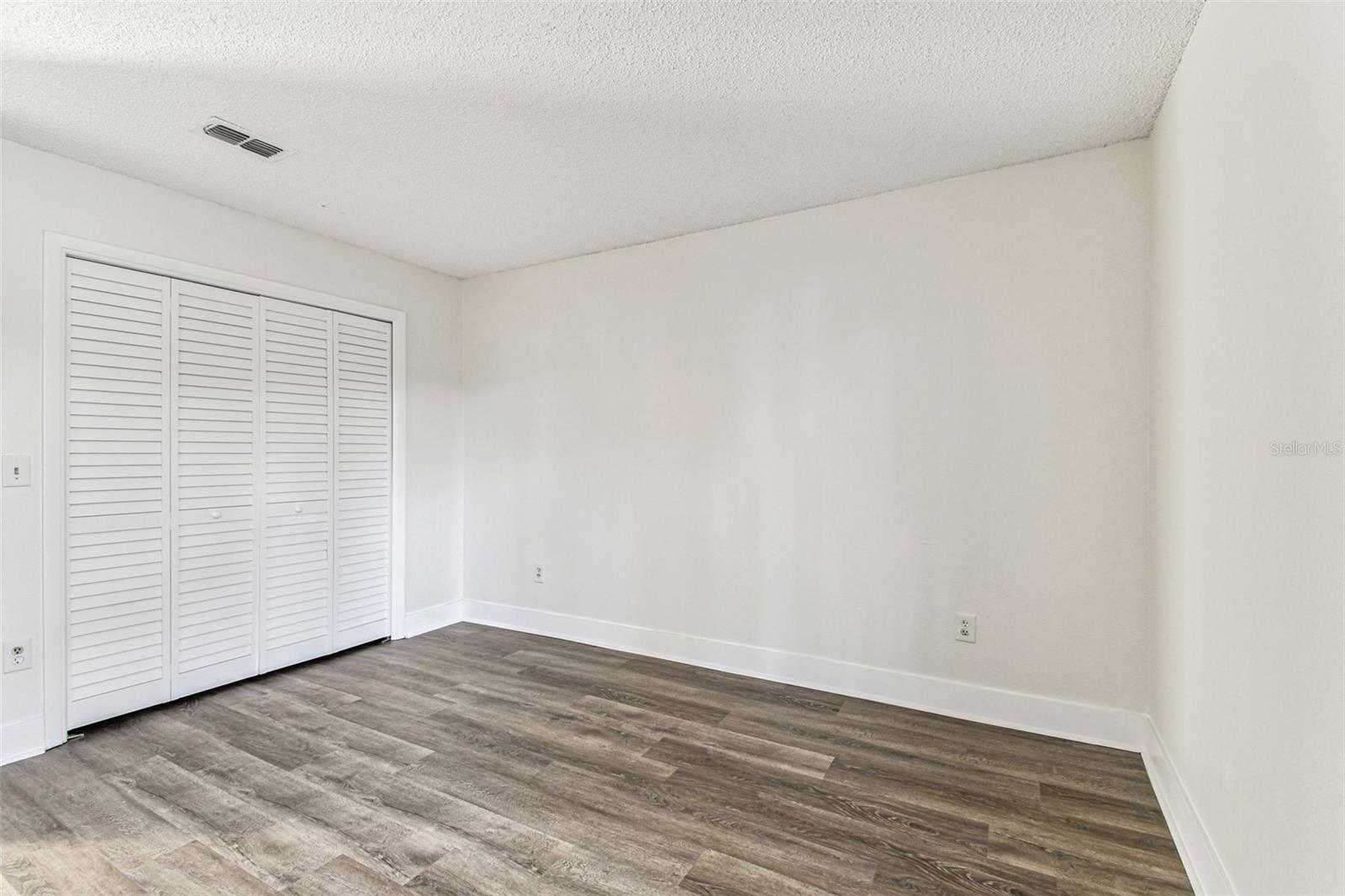 1734 RUMAR LN — photo 38
