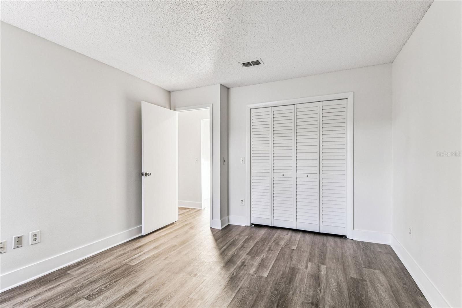 1734 RUMAR LN — photo 39