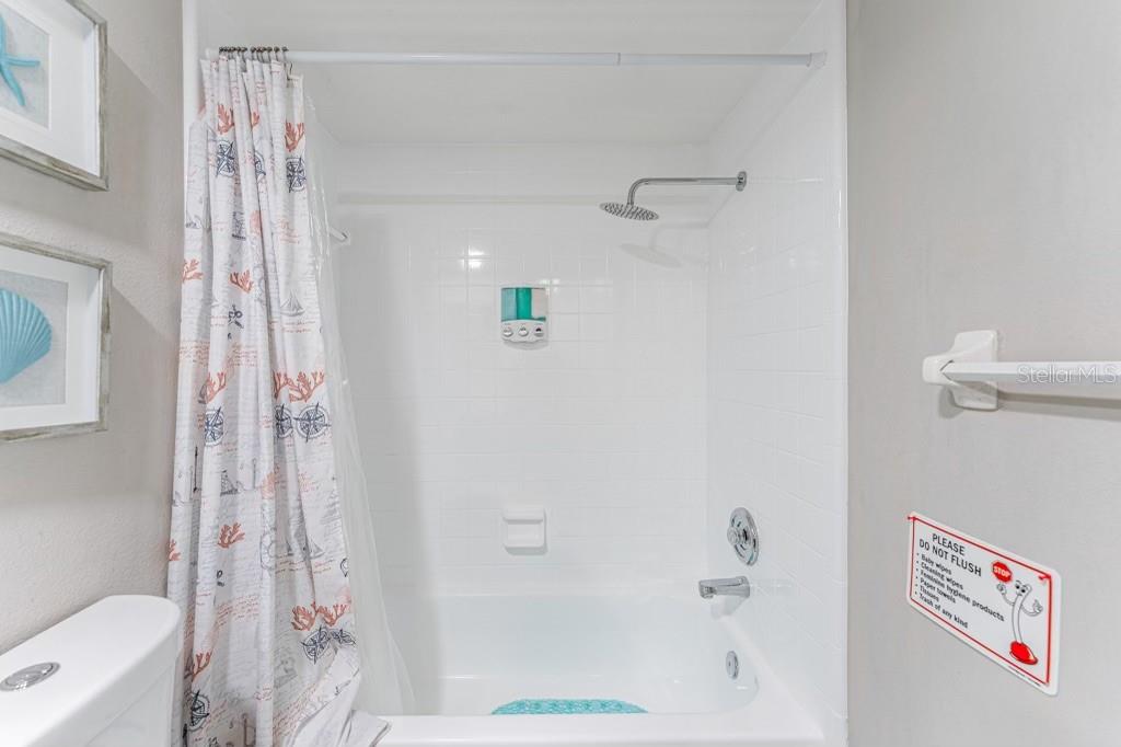 1734 RUMAR LN — photo 62