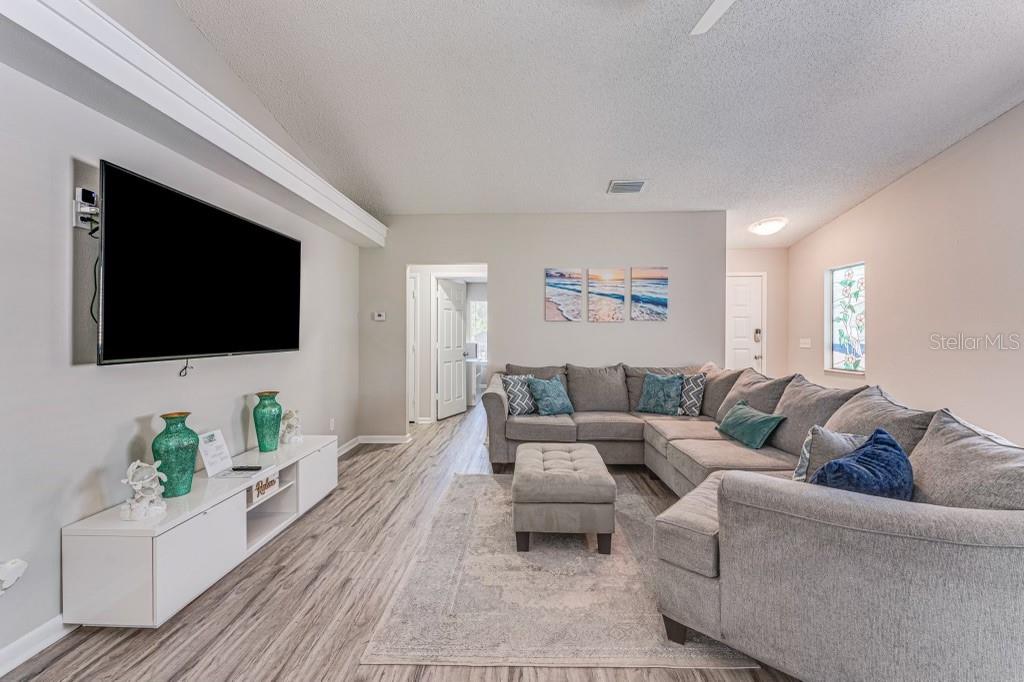1734 RUMAR LN — photo 49