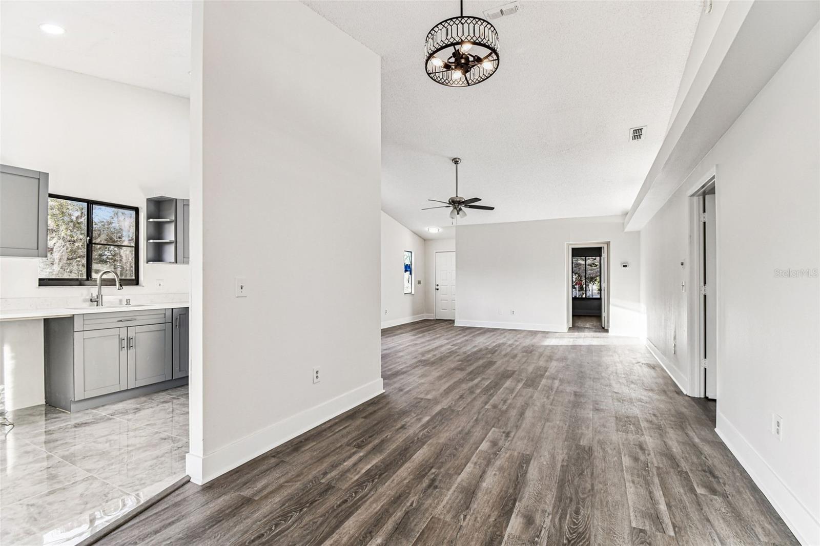 1734 RUMAR LN — photo 16
