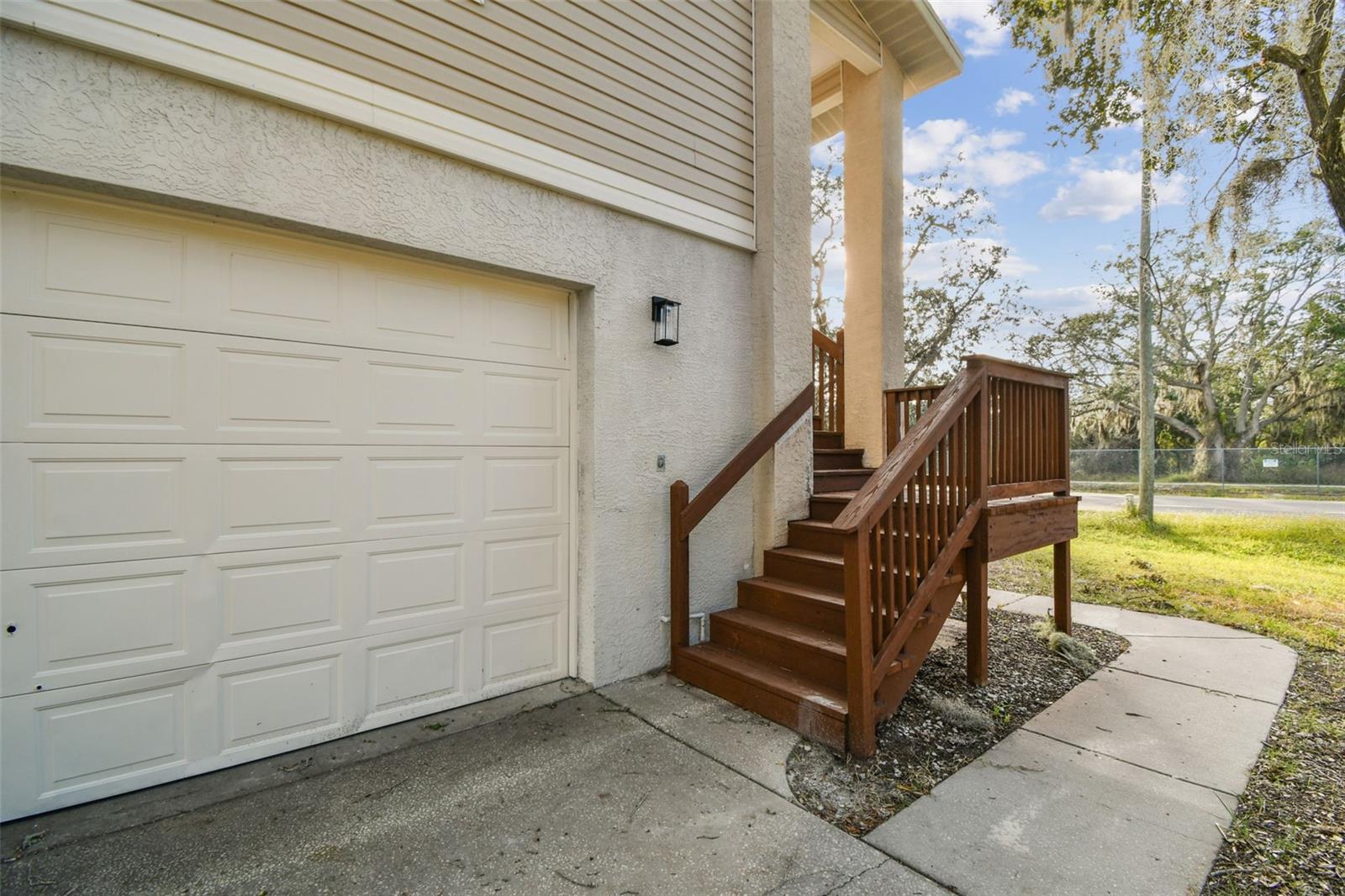 1734 RUMAR LN — photo 8
