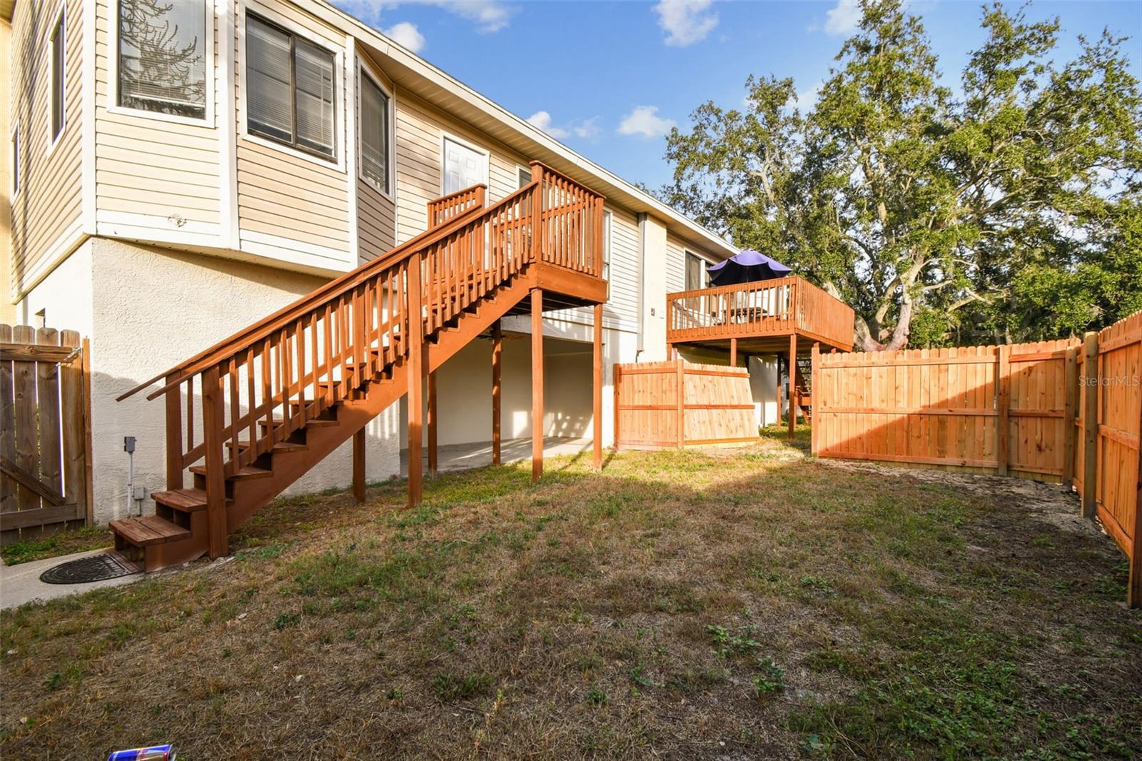 1734 RUMAR LN — photo 77