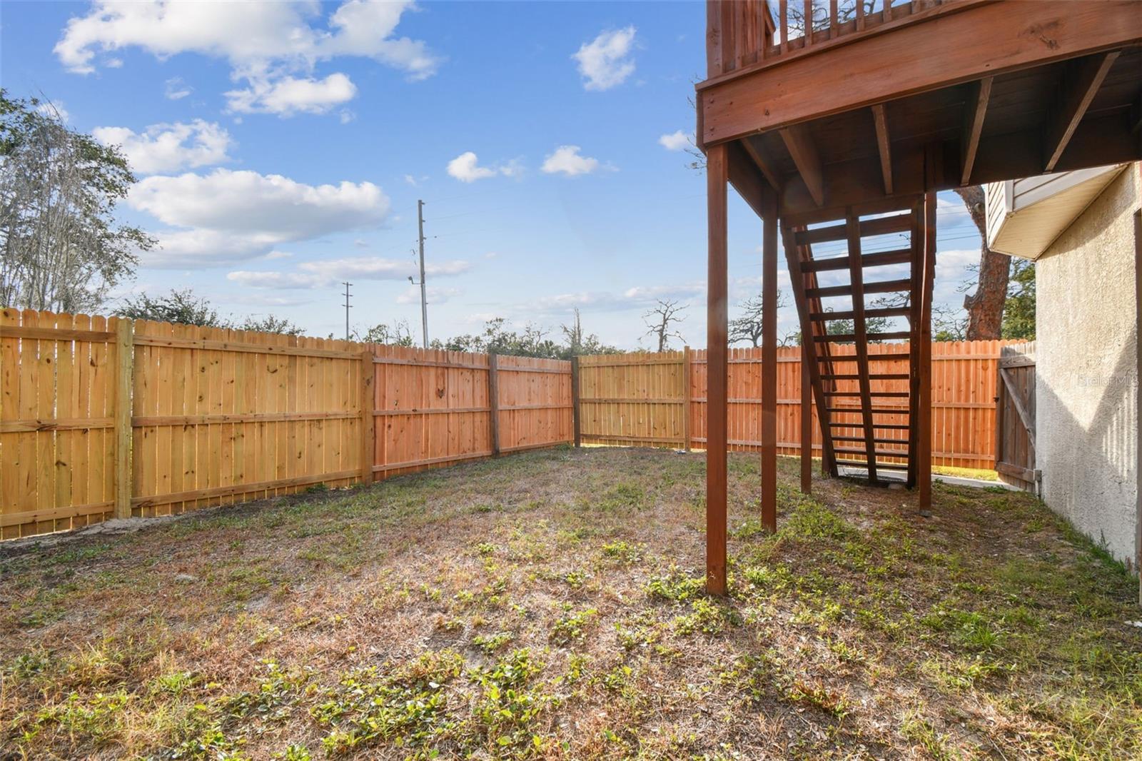 1734 RUMAR LN — photo 76