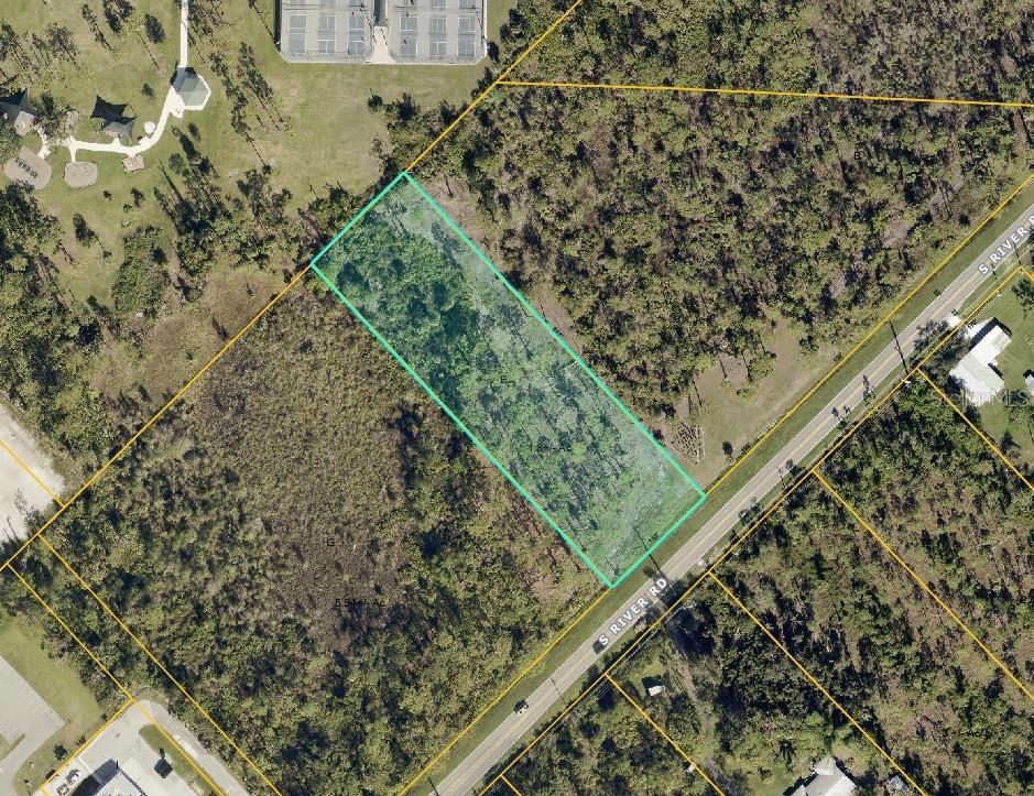1060 S RIVER RD — photo 13