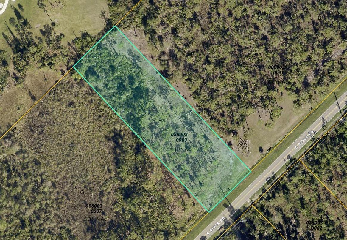 1060 S RIVER RD — photo 12