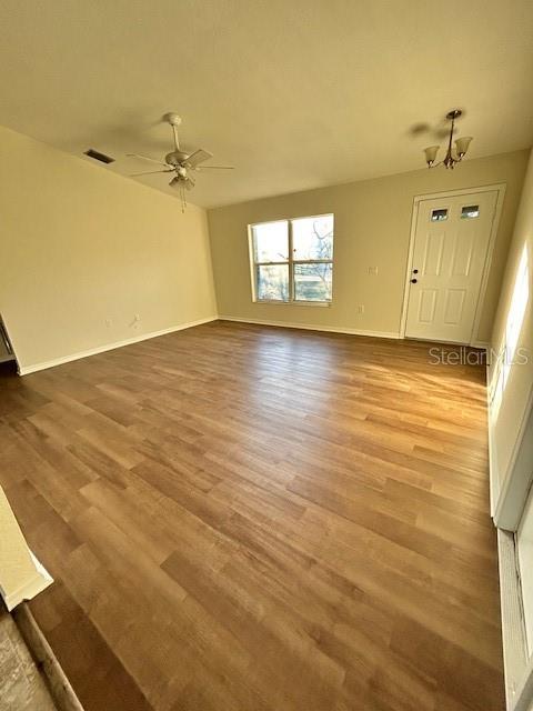 5814 BRICKELL DR — photo 2