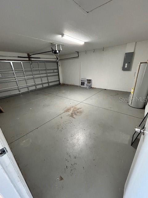 5814 BRICKELL DR — photo 14