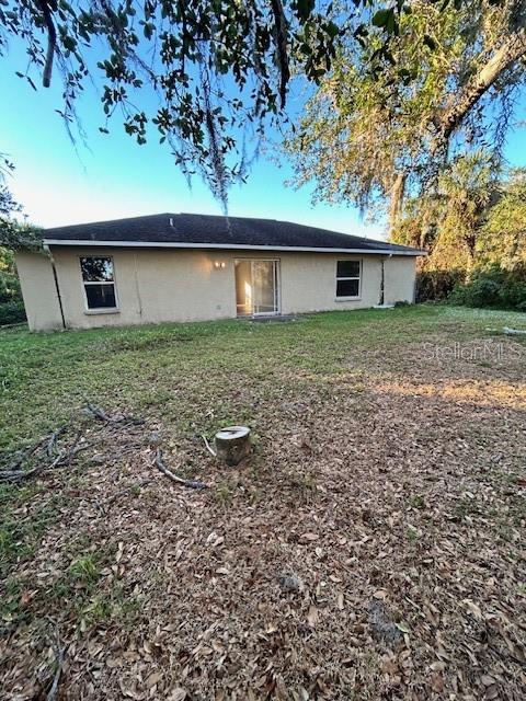 5814 BRICKELL DR — photo 15