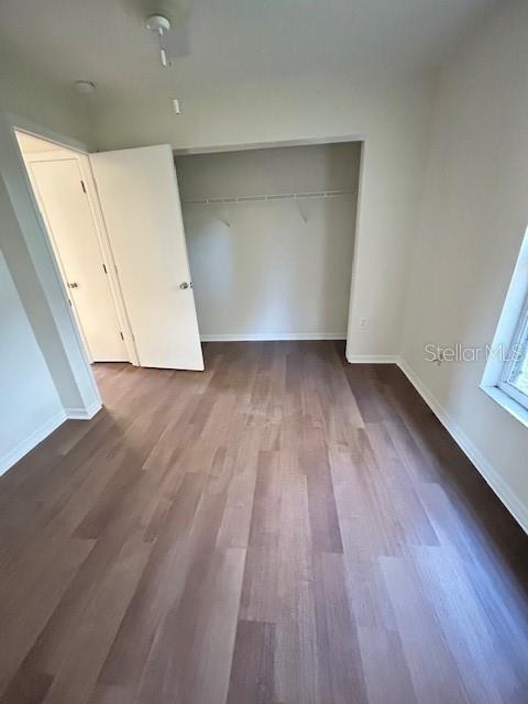 5814 BRICKELL DR — photo 13