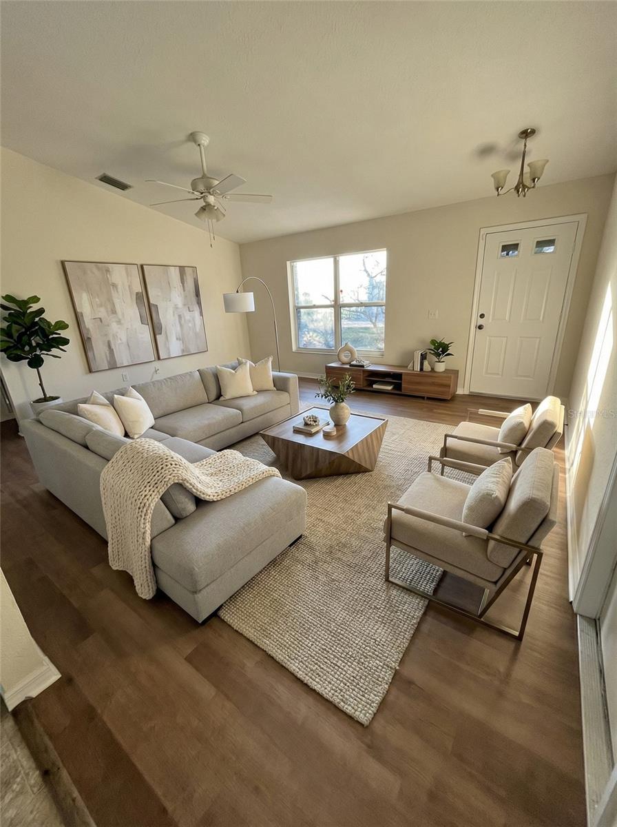 5814 BRICKELL DR — photo 18