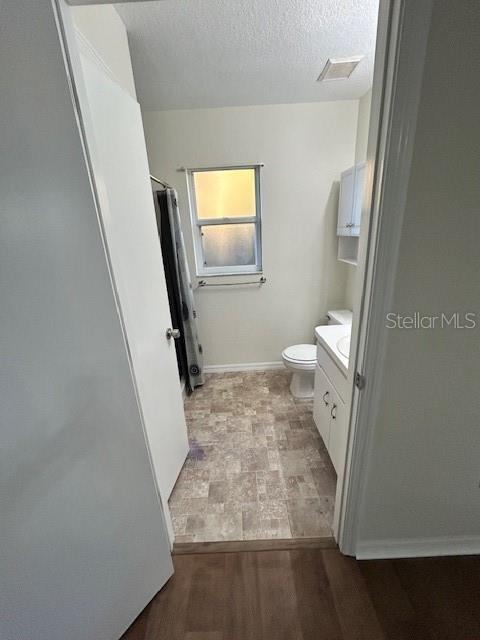 5814 BRICKELL DR — photo 8