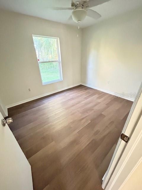 5814 BRICKELL DR — photo 12