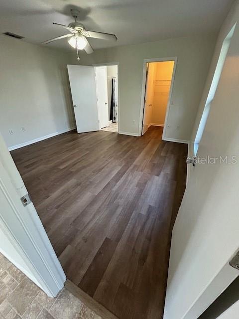 5814 BRICKELL DR — photo 6