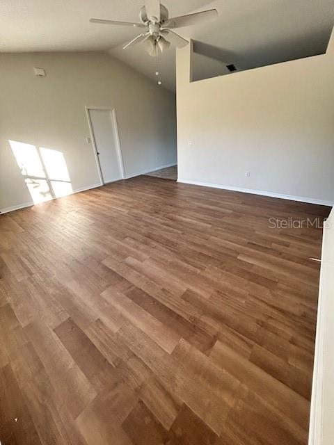 5814 BRICKELL DR — photo 3