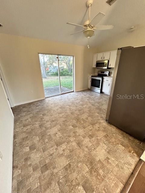 5814 BRICKELL DR — photo 5