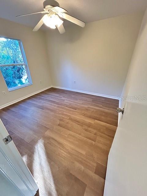 5814 BRICKELL DR — photo 9