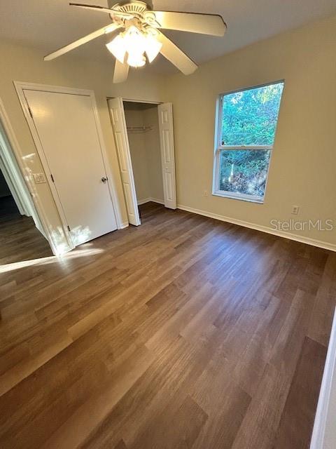 5814 BRICKELL DR — photo 10
