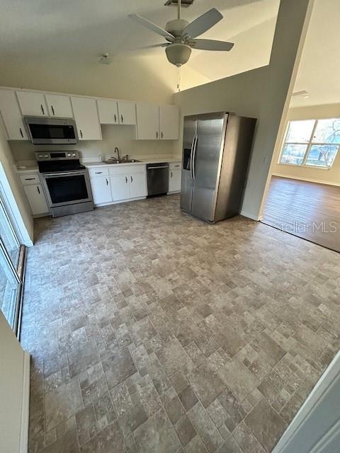5814 BRICKELL DR — photo 4