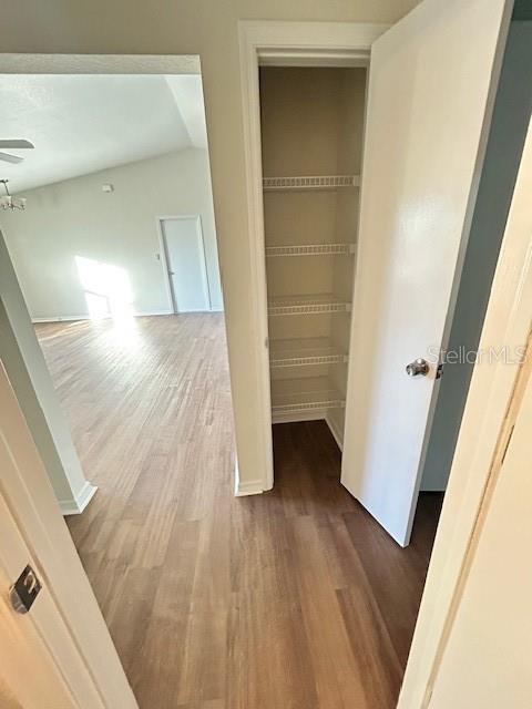 5814 BRICKELL DR — photo 11