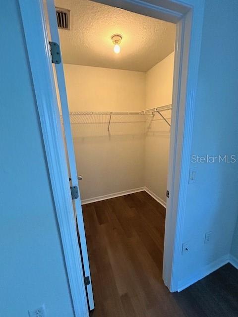 5814 BRICKELL DR — photo 7