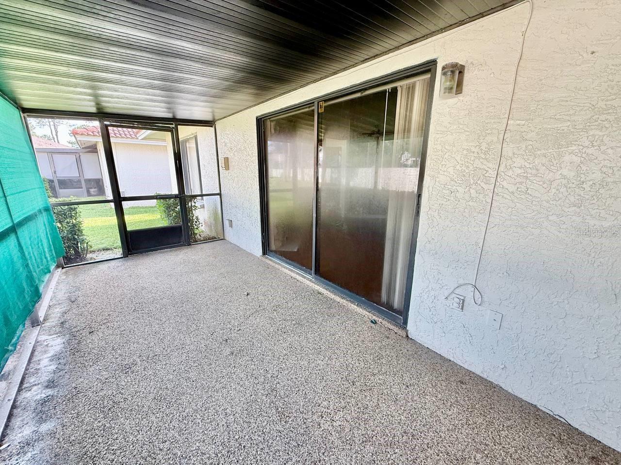 18308 AINTREE CT — photo 3