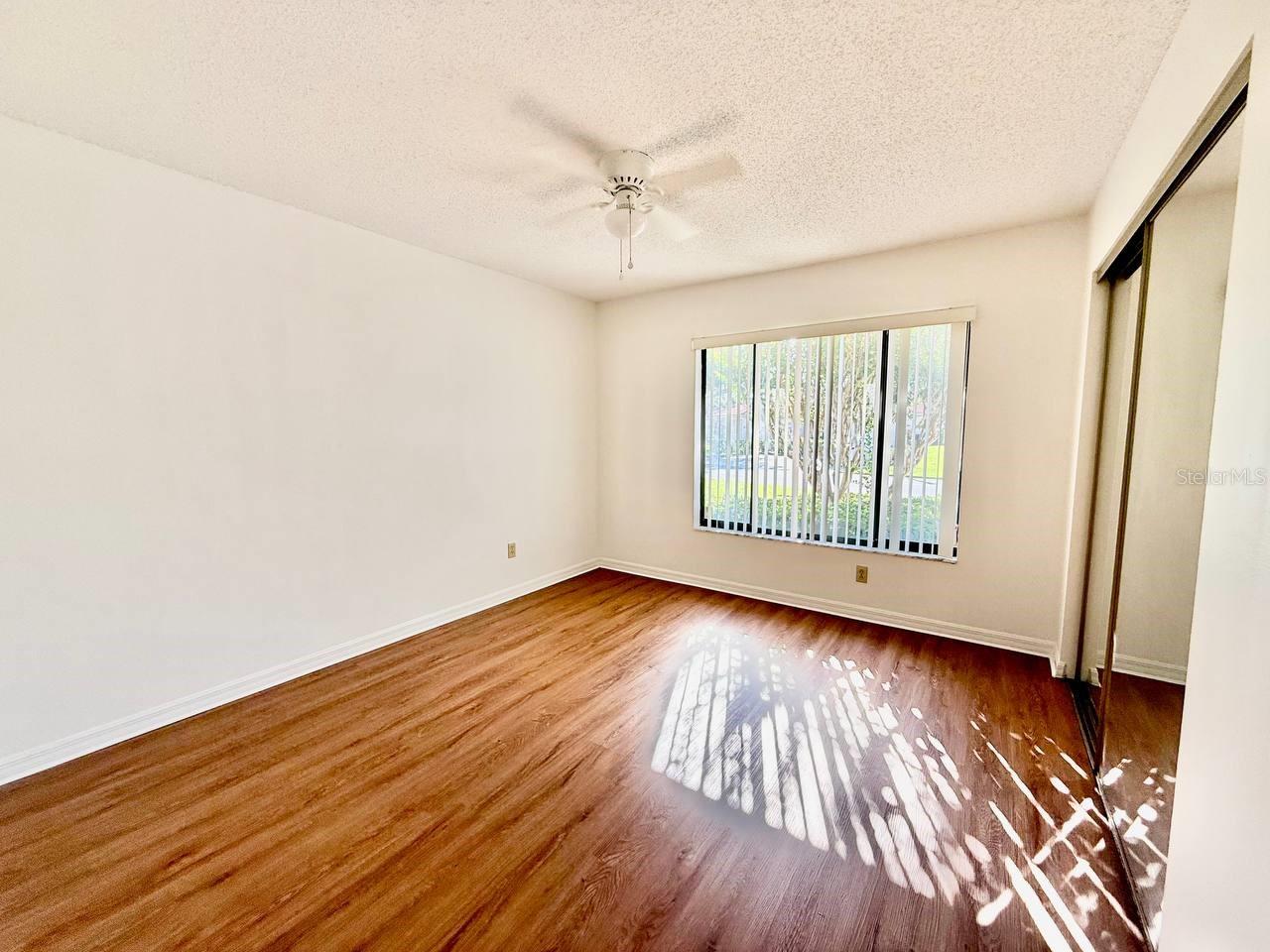 18308 AINTREE CT — photo 6