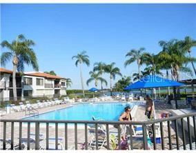 6294 BAHIA DEL MAR CIR #103 — photo 12