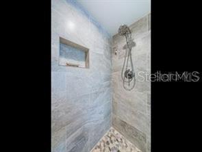 6294 BAHIA DEL MAR CIR #103 — photo 18